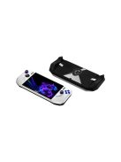 MSI Gaming Handheld Claw A8 BZ2EM-045HU, 8" FHD+, Ryzen Z2 Extreme, 24GB, 1TB, Win11H, Neon Green kézikonzol