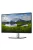 DELL Pro 22 Plus Monitor 21.5" P2225H 1920x1080, 16:9, 1500:1, 250cd, 8ms, DP, HDMI, VGA, USB-C, Ezüst