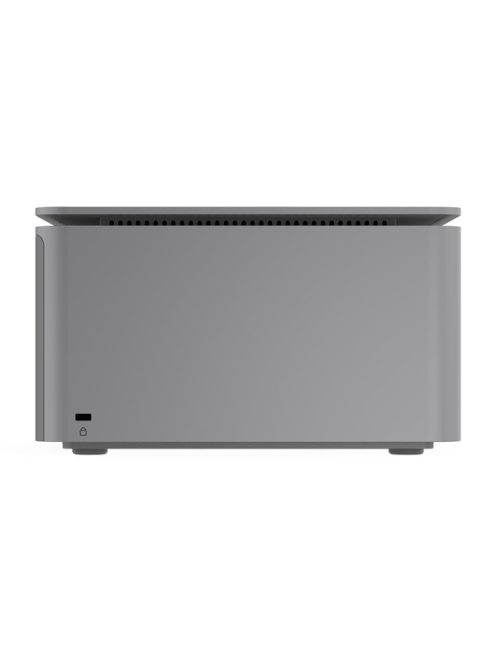 LENOVO ThinkCentre Neo Ultra, Intel Core i5-14500 (5.0GHz), 16GB, 512GB SSD, NVIDIA GeForce RTX 4060, Win11 Pro.