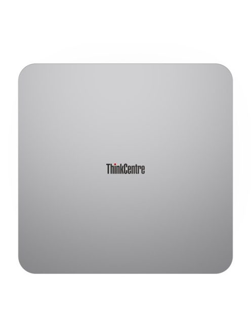 LENOVO ThinkCentre Neo Ultra, Intel Core i5-14500 (5.0GHz), 16GB, 512GB SSD, NVIDIA GeForce RTX 4060, Win11 Pro.