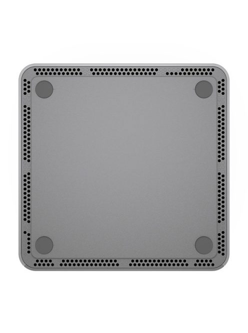 LENOVO ThinkCentre Neo Ultra, Intel Core i5-14500 (5.0GHz), 16GB, 512GB SSD, NVIDIA GeForce RTX 4060, Win11 Pro.