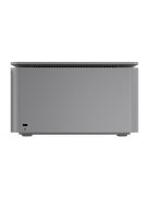 LENOVO ThinkCentre Neo Ultra, Intel Core i7-14700 (5.4GHz), 16GB, 512GB SSD, NVIDIA GeForce RTX 4060, Win11 Pro.