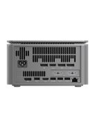 LENOVO ThinkCentre Neo Ultra, Intel Core i7-14700 (5.4GHz), 16GB, 512GB SSD, NVIDIA GeForce RTX 4060, Win11 Pro.