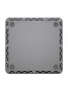 LENOVO ThinkCentre Neo Ultra, Intel Core i7-14700 (5.4GHz), 16GB, 512GB SSD, NVIDIA GeForce RTX 4060, Win11 Pro.