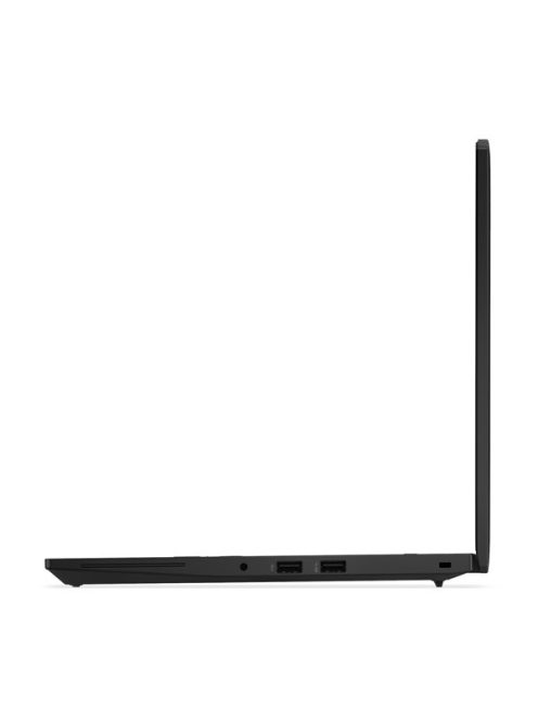 LENOVO ThinkPad L14 G6, 14.0" WUXGA, Intel Core Ultra 5 225U (4.8GHz), 16GB, 512GB SSD, Win11 Pro