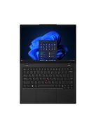 LENOVO ThinkPad L14 G6, 14.0" WUXGA, Intel Core Ultra 5 225U (4.8GHz), 16GB, 512GB SSD, Win11 Pro
