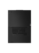 LENOVO ThinkPad L14 G6, 14.0" WUXGA, Intel Core Ultra 5 225U (4.8GHz), 16GB, 512GB SSD, Win11 Pro