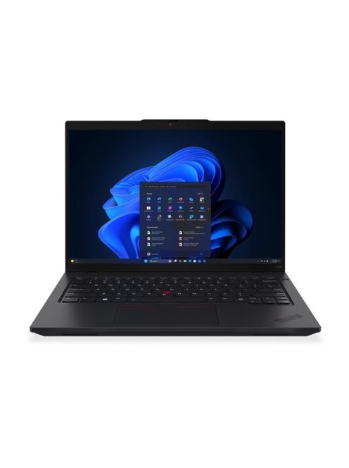 LENOVO ThinkPad L14 G6, 14.0" WUXGA, Intel Core Ultra 5 225U (4.8GHz), 32GB, 1TB SSD, Win11 Pro