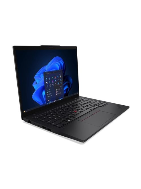 LENOVO ThinkPad L14 G6, 14.0" WUXGA, Intel Core Ultra 5 225U (4.8GHz), 32GB, 1TB SSD, Win11 Pro