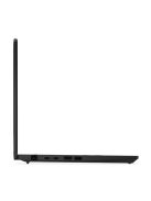 LENOVO ThinkPad L14 G6, 14.0" WUXGA, Intel Core Ultra 5 225U (4.8GHz), 32GB, 1TB SSD, Win11 Pro