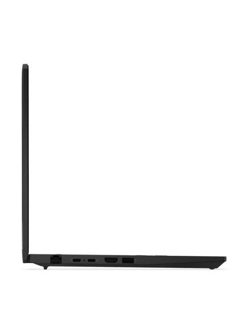 LENOVO ThinkPad L14 G6, 14.0" WUXGA, Intel Core Ultra 5 225U (4.8GHz), 32GB, 1TB SSD, Win11 Pro