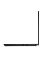 LENOVO ThinkPad L14 G6, 14.0" WUXGA, Intel Core Ultra 5 225U (4.8GHz), 32GB, 1TB SSD, Win11 Pro