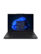 LENOVO ThinkPad L14 G6, 14.0" WUXGA, Intel Core Ultra 7 255U (5.2GHz), 32GB, 1TB SSD, Win11 Pro