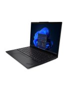 LENOVO ThinkPad L14 G6, 14.0" WUXGA, Intel Core Ultra 7 255U (5.2GHz), 32GB, 1TB SSD, Win11 Pro