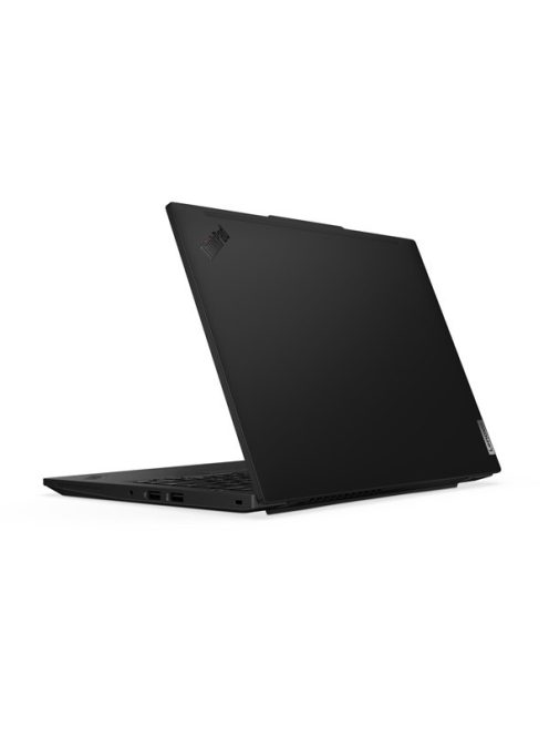 LENOVO ThinkPad L14 G6, 14.0" WUXGA, Intel Core Ultra 7 255U (5.2GHz), 16GB, 512GB SSD, Win11 Pro