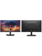 DELL LCD Monitor 24" SE2425HG 1920x1080, IPS, 200Hz, 16:9, 1000:1, 300cd, 8ms, HDMI, DP, fekete