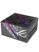ASUS Tápegység ROG STRIX 1000W 80+ Platinum moduláris Gen 5.1