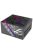ASUS Tápegység ROG STRIX 1000W 80+ Platinum moduláris Gen 5.1