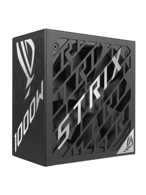 ASUS Tápegység ROG STRIX 1000W 80+ Platinum moduláris Gen 5.1