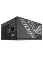 ASUS Tápegység ROG STRIX 1000W 80+ Platinum moduláris Gen 5.1