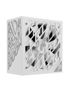 ASUS Tápegység ROG STRIX 1000W 80+ Platinum moduláris Gen 5.1