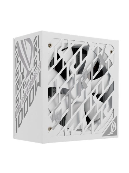 ASUS Tápegység ROG STRIX 1000W 80+ Platinum moduláris Gen 5.1