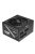 ASUS Tápegység ATS 750W 80+ Gold moduláris
