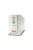 APC Back-UPS BK650EI (CS) (3+1 IEC13) 650VA (400 W) 230V Power-Saving OFFLINE szünetmentes tápegység, torony - USB inter