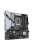 GIGABYTE Alaplap S1700 B760M GAMING PLUS WIFI DDR4 INTEL B760, mATX