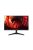 ACER GAMING IPS Nitro Monitor VG270W3bmiipx 27", 16:9 FHD, 240Hz, FreeSync, 0,5ms, 250nits, 2xHDMI, DP, MM, fekete