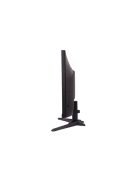 ACER GAMING IPS Nitro Monitor VG270W3bmiipx 27", 16:9 FHD, 240Hz, FreeSync, 0,5ms, 250nits, 2xHDMI, DP, MM, fekete