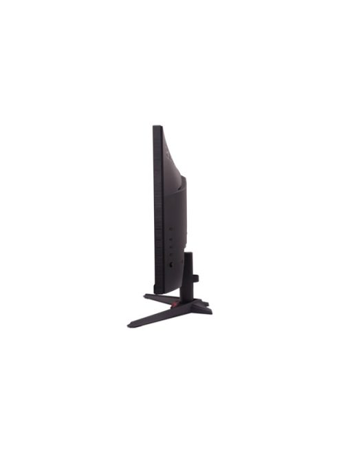 ACER GAMING IPS Nitro Monitor VG270W3bmiipx 27", 16:9 FHD, 240Hz, FreeSync, 0,5ms, 250nits, 2xHDMI, DP, MM, fekete