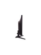 ACER GAMING IPS Nitro Monitor VG270W3bmiipx 27", 16:9 FHD, 240Hz, FreeSync, 0,5ms, 250nits, 2xHDMI, DP, MM, fekete