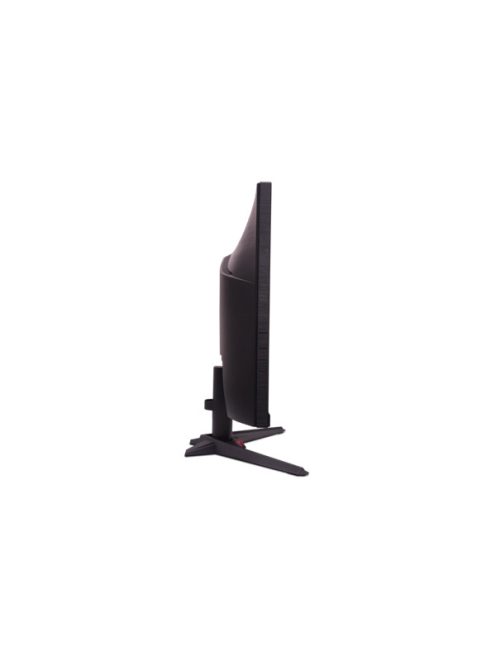 ACER GAMING IPS Nitro Monitor VG270W3bmiipx 27", 16:9 FHD, 240Hz, FreeSync, 0,5ms, 250nits, 2xHDMI, DP, MM, fekete