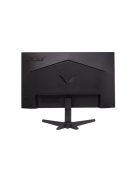 ACER GAMING IPS Nitro Monitor VG270W3bmiipx 27", 16:9 FHD, 240Hz, FreeSync, 0,5ms, 250nits, 2xHDMI, DP, MM, fekete