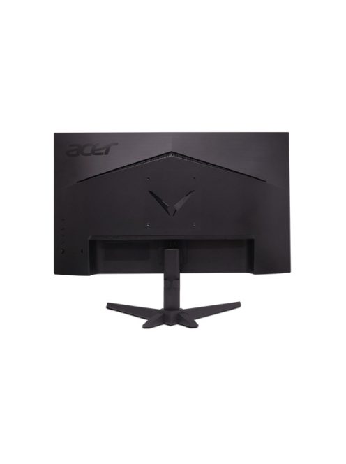 ACER GAMING IPS Nitro Monitor VG270W3bmiipx 27", 16:9 FHD, 240Hz, FreeSync, 0,5ms, 250nits, 2xHDMI, DP, MM, fekete