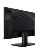 ACER GAMING IPS Nitro Monitor KA242YP6bip 23,8", 16:9 FHD, 144Hz, FreeSync, 1ms, 250nits, HDMI, DP, MM, fekete