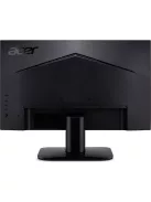 ACER GAMING IPS Nitro Monitor KA242YP6bip 23,8", 16:9 FHD, 144Hz, FreeSync, 1ms, 250nits, HDMI, DP, MM, fekete
