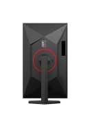 AOC IPS Gaming 260Hz monitor 27" Q27G4ZR, 2560x1440, 16:9, 400 cd/m2, 0,3ms, HDMIx2/DisplayPort