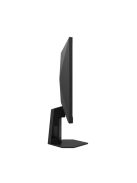 AOC IPS Gaming 200Hz monitor 27" 27G4HRE, 1920x1080, 16:9, 300 cd/m2, 0,5ms, HDMIx2/DisplayPort