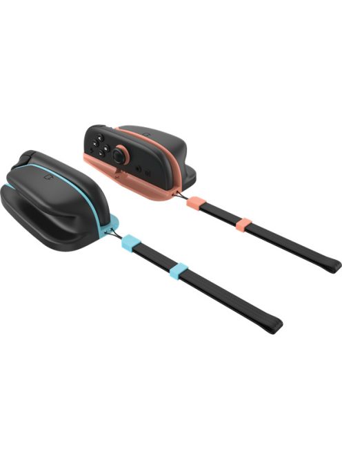 VENOM Nintendo Switch 2 Kiegészítő Mouse Mode Grip Joy-con Kontrollerhez, VS4958