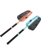 VENOM Nintendo Switch 2 Kiegészítő Mouse Mode Grip Joy-con Kontrollerhez, VS4958