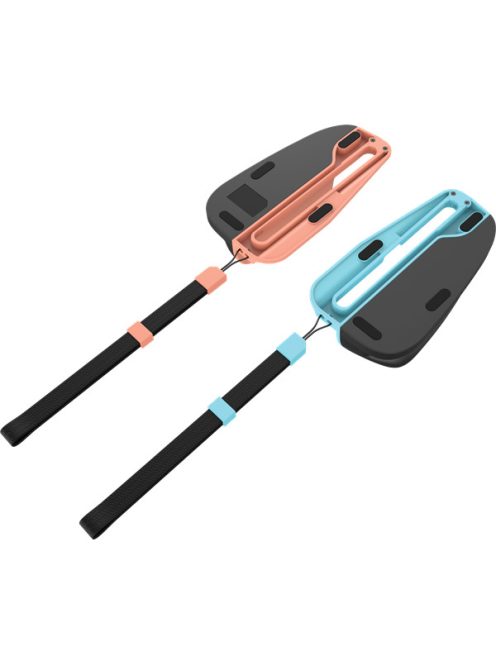 VENOM Nintendo Switch 2 Kiegészítő Mouse Mode Grip Joy-con Kontrollerhez, VS4958