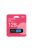 ADATA Pendrive 128GB, UV128 USB 3.2, Fekete-kék