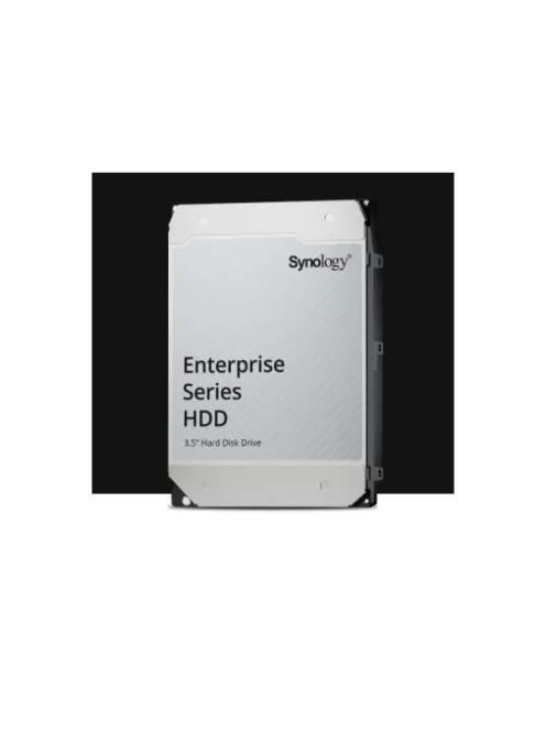 SYNOLOGY 3,5" HDD Enterprise series 4TB, 7200rpm - HAT5320-4T