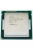 Intel Core i5-4570 használt számítógép processzor