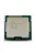 Intel Core i7-3770 használt számítógép processzor