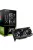 EVGA RTX 3060 Ti XC 8GB használt videokártya
