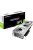 GIGABYTE RTX 3070 VISION OC 8GB használt videokártya