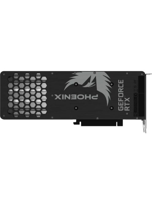 Gainward RTX 3070 Phoenix 8GB használt videokártya